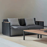 Bosco Sofa